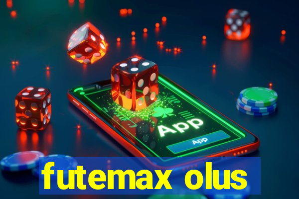 futemax olus